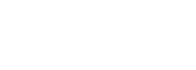 Delle Piane Monaco