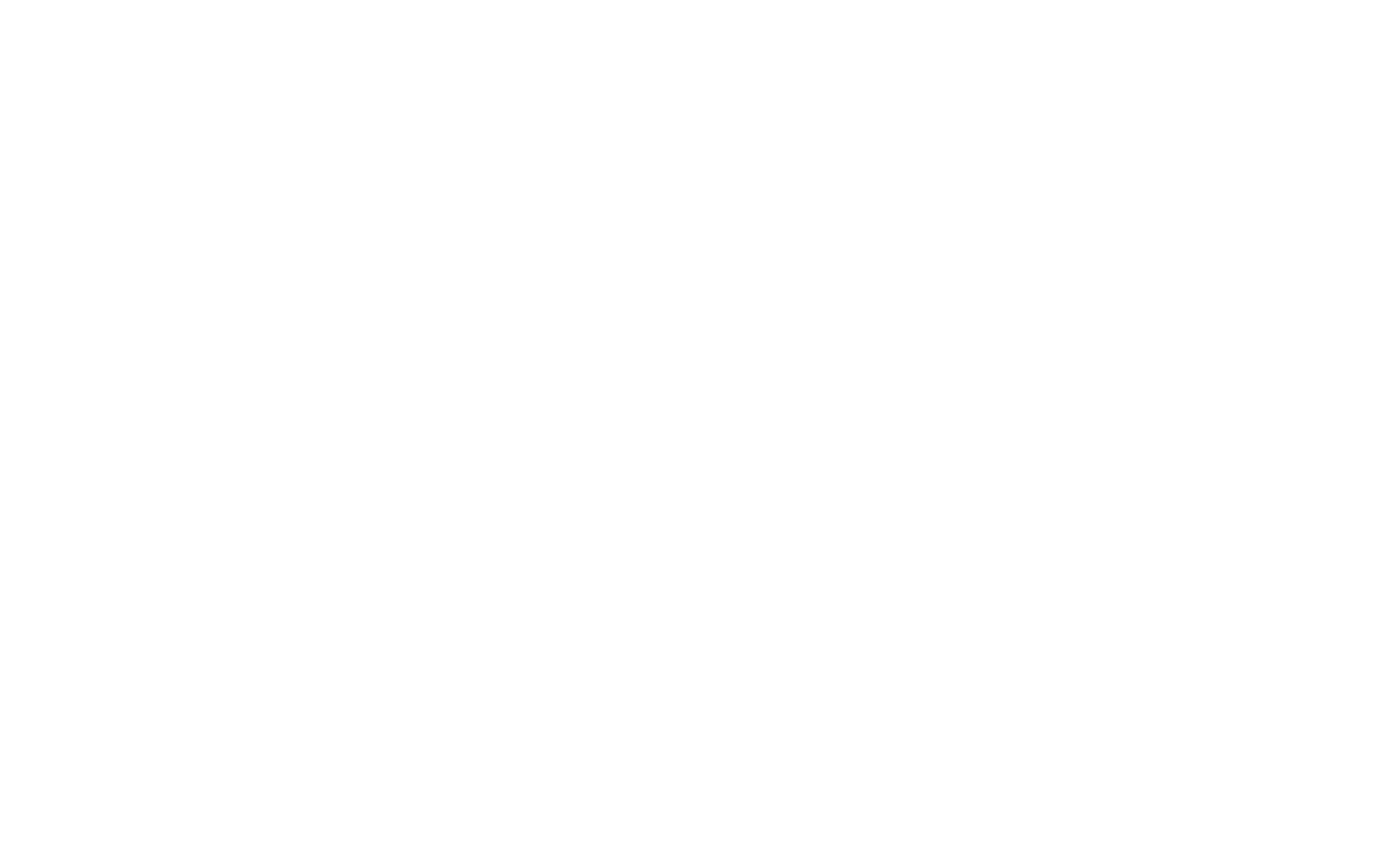 Delle Piane Monaco