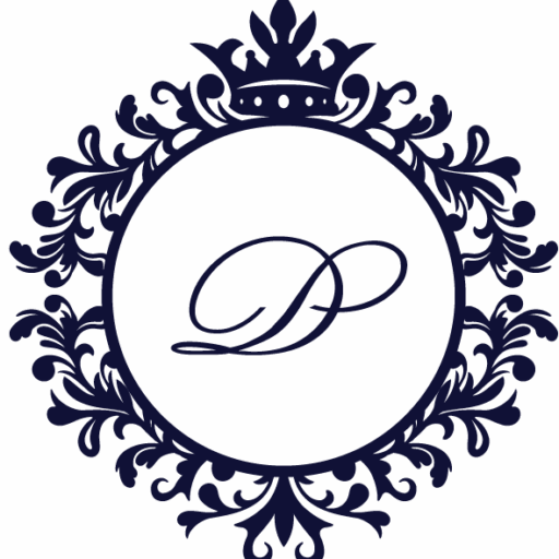 Delle Piane Monaco