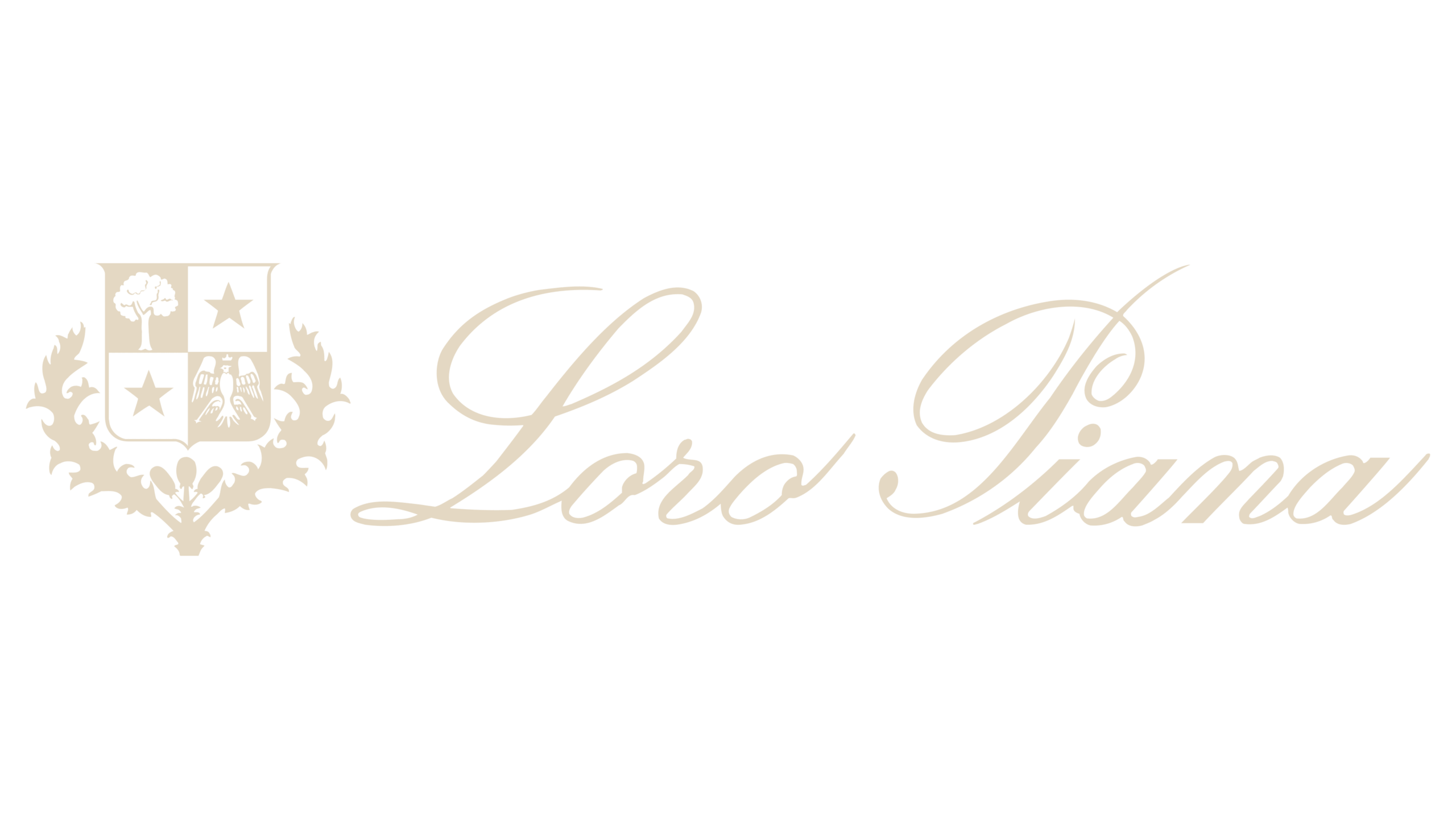 Loro Piana