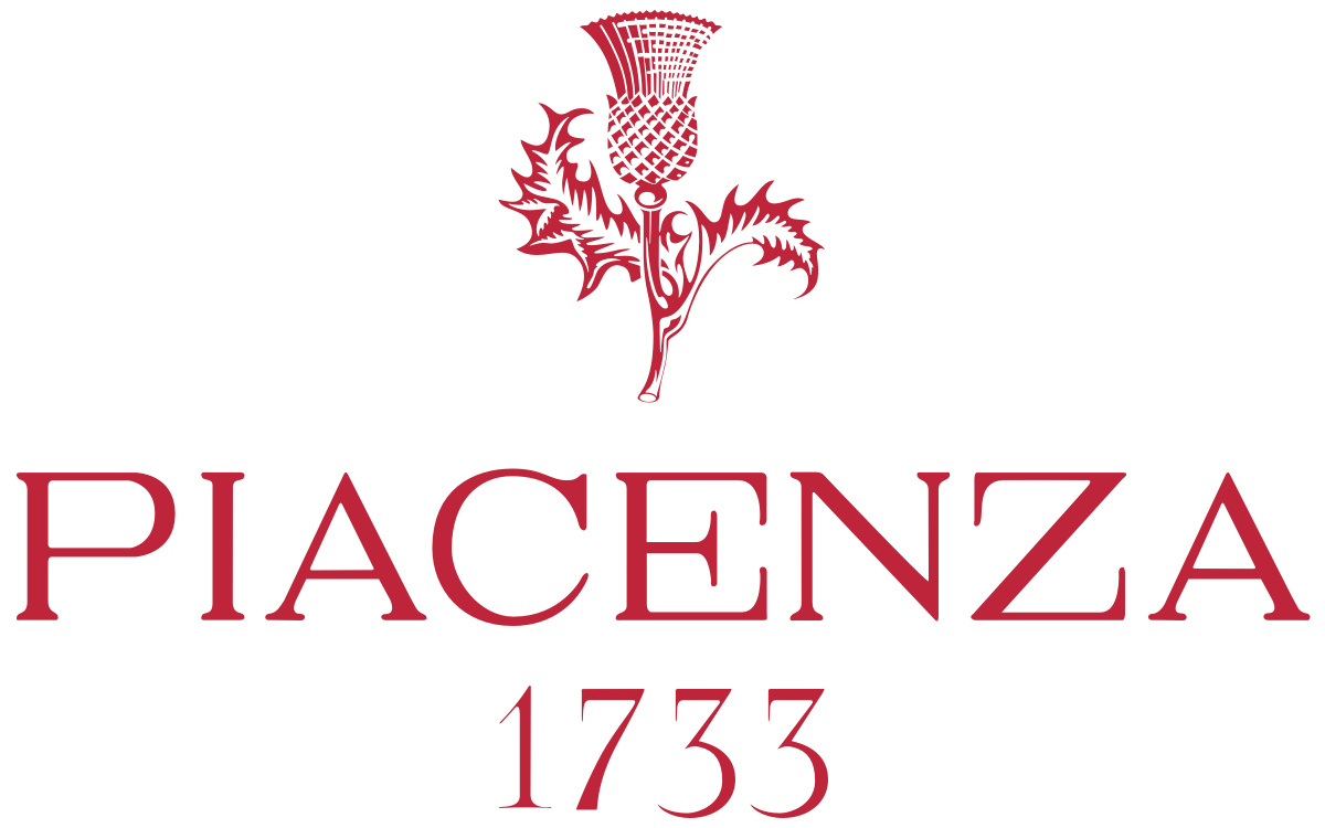 Piacenza