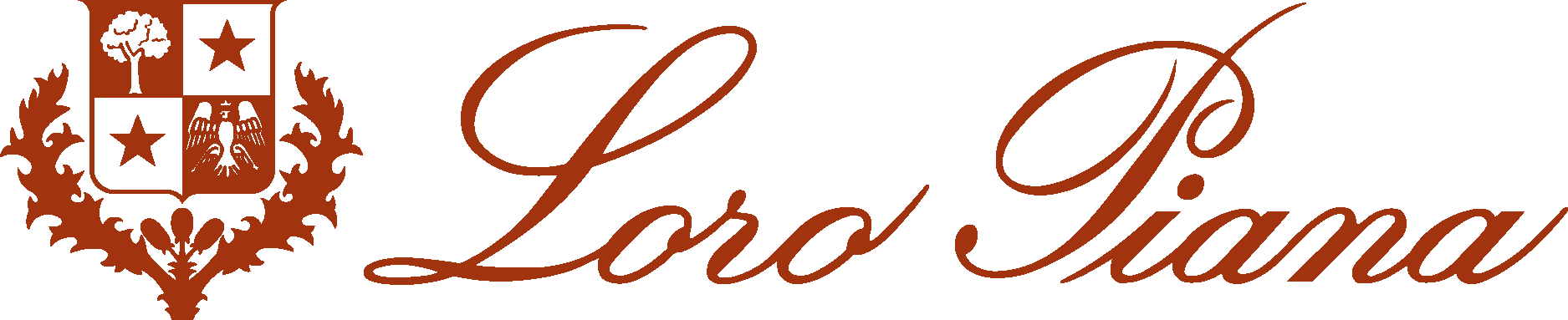 Loro Piana
