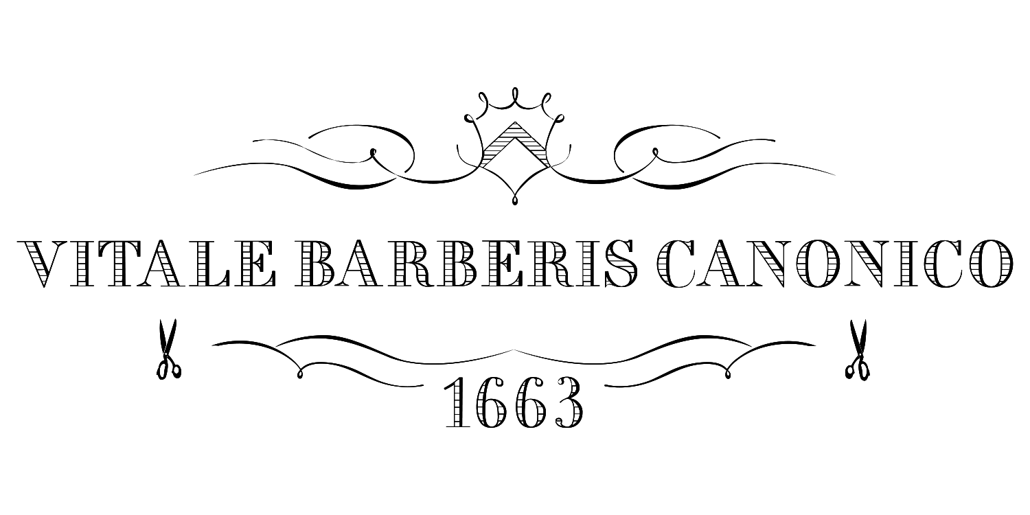 Vitale Barberis Canonico